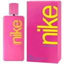 Nike Pink toaletná voda dámska 30 ml