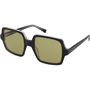 Image 1 of Hawkers Claudia black matcha