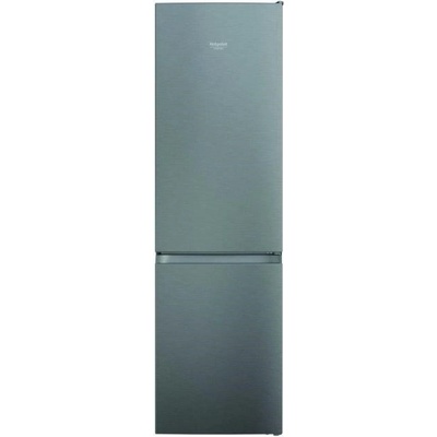 HOTPOINT HAFC9 TA33SX