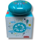 Tambu by Juega Conmigo Tambú modré