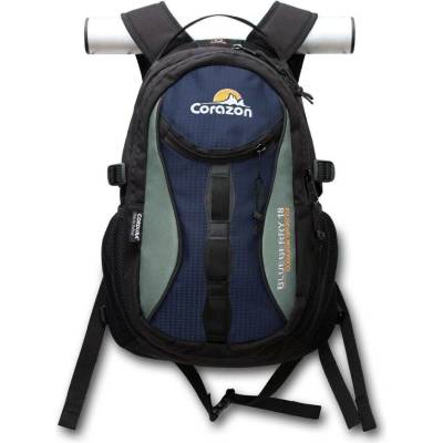 Corazon Blueberry 18 l tm.modrý