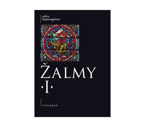 Žalmy I.