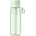 Philips Бутилка Philips AWP2731GNR, 660 мл, с филтър GoZero Daily, зелена (AWP2731GNR)