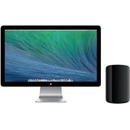 Apple Mac Pro MQGG2SL/A
