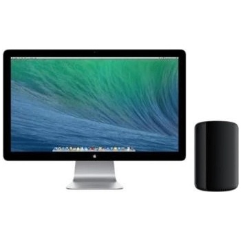 Apple Mac Pro MQGG2SL/A