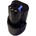 VHBW Батерия за Bosch PFM 10.8 LI / PSM 10.8 LI / PSR 10.8 LI-2, 10.8 V, 1.5 Ah (800108367)