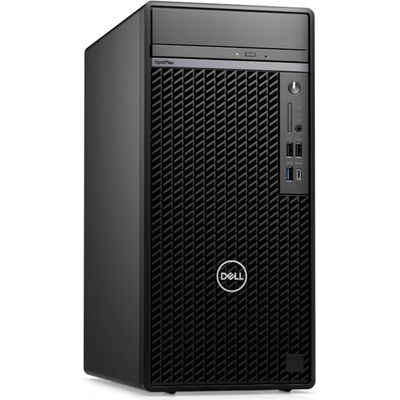 Dell Optiplex 7020 TRJ51