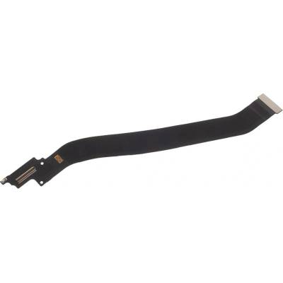 Oneplus 5T propojovací flex kabel LCD