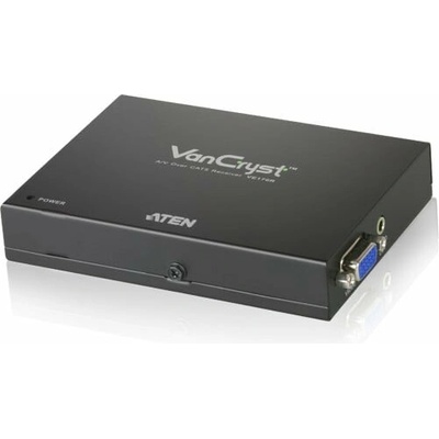 Aten VE170R-AT-G