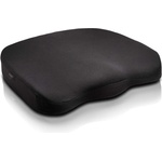Kensington Възглавница за седалка Kensington K55805WW Ergo с мемори пяна (K55805WW)