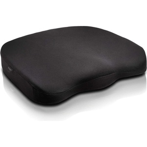 Kensington Възглавница за седалка Kensington K55805WW Ergo с мемори пяна (K55805WW)