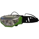 Profilite PL-HEAD V
