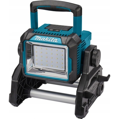 Makita DEADML811