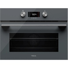 Teka HLC 8400