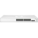 HP JL813A ABB