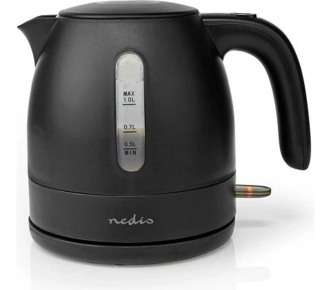 Nedis KAWK300EBK