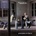 Yazoo - Upstairs at Eric's (Clear Coloured) (LP) (4099964156157)