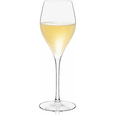 Rona poháre Champagne 6 x 290 ml