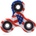 Fidget Spinner USA