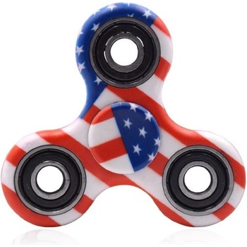 Fidget Spinner USA
