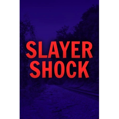 Minor Key Games Slayer Shock (PC)