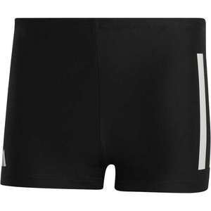 Adidas Bold 3s boxer 7
