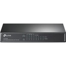 TP-LINK TL-SG1008P