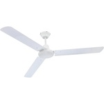 GLOBO 03806 Ferro (GL5121)