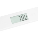 Sencor SKS 5030