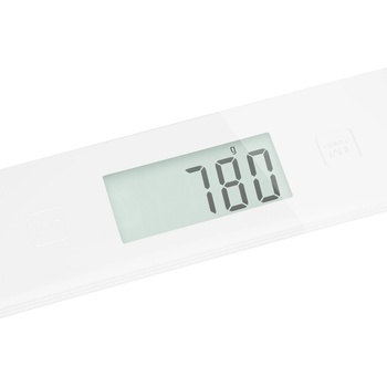 Sencor SKS 5030
