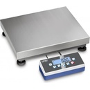 Kern IOC 100K-3L