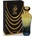 Al Haramain Oyuny EDP 100 ml