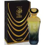 Al Haramain Oyuny EDP 100 ml Парфюми
