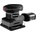 Graphite 59G322