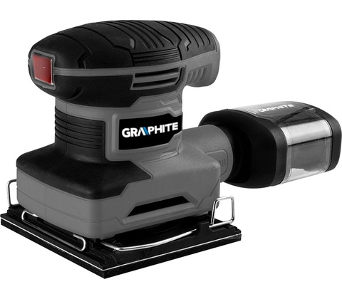 Graphite 59G322