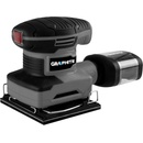 Graphite 59G322