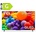 TCL 43C725