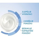 Pleťové krémy CeraVe hydratační krém 50 ml