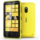 Mobilní telefony Nokia Lumia 620