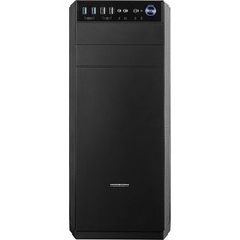 Modecom Oberon Pro LE AT-OBERON-PR-10-000000-0002-LE