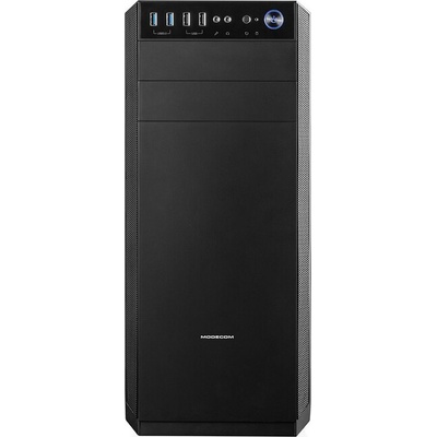 Modecom Oberon Pro LE AT-OBERON-PR-10-000000-0002-LE