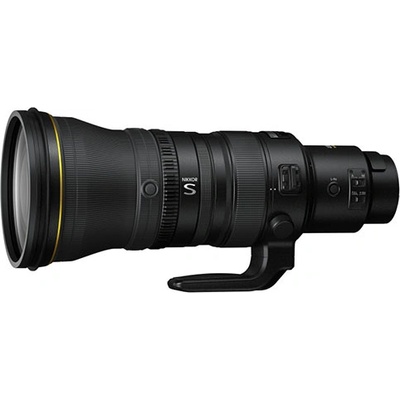 Nikon NIKKOR Z 400mm f/2.8 TC VR S (Z 400mm f/2.8 TC VR S)