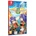 Live Wire Espgaluda II (Switch)