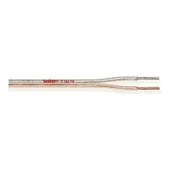 Tasker 2x2,5mm C193TS metráž