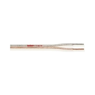 Tasker 2x2,5mm C193TS metráž