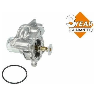 Termostat, chladivo NRF 725079