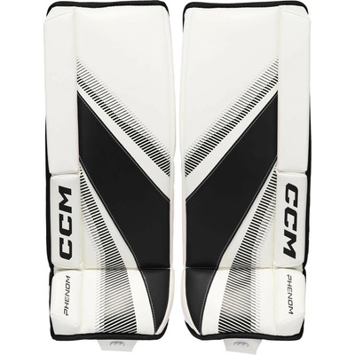 CCM Phenom YTH – Hledejceny.cz