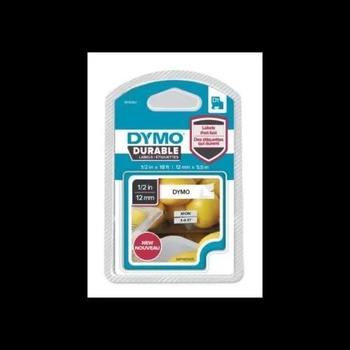 Image 1 of DYMO 1978364