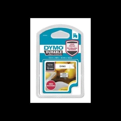 DYMO 1978364