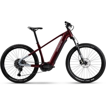 Haibike Alltrack 5 2025